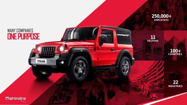 mahindra-group-ppt-2022%20%281%29_0