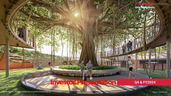 Mahindra-Lifespace-Investor-Presentation_Q4-FY24