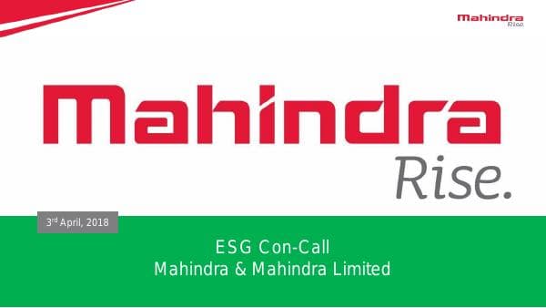 Mahindra & Mahindra_April_2018_802_24802