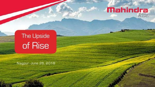 Mahindra & Mahindra_June_2018_624_29624