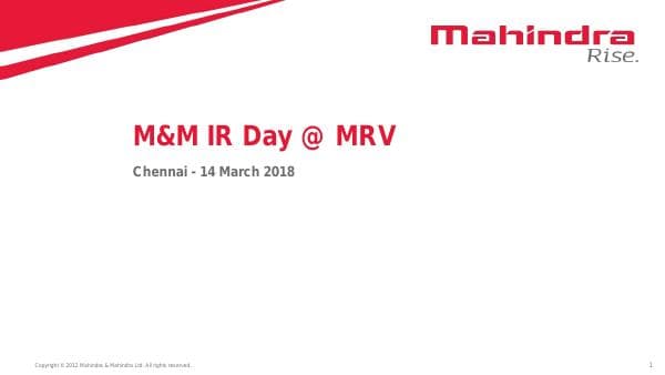 Mahindra & Mahindra_March_2018_79_24079
