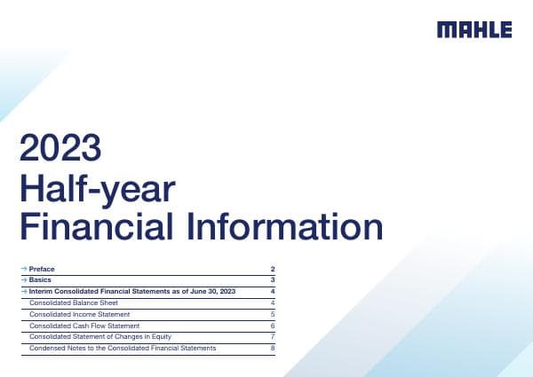mahle_halbjahresinformation_en_final