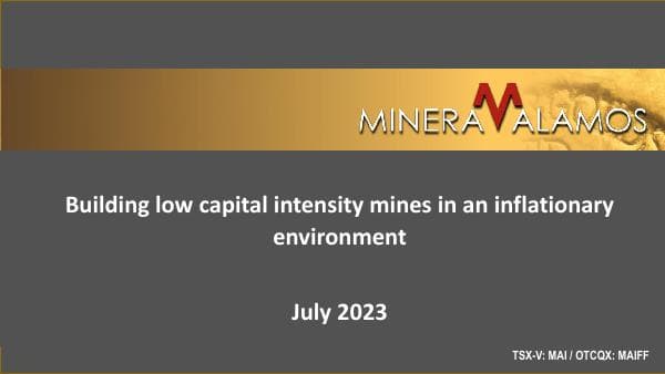 mai_july_2023_corporate_presentation