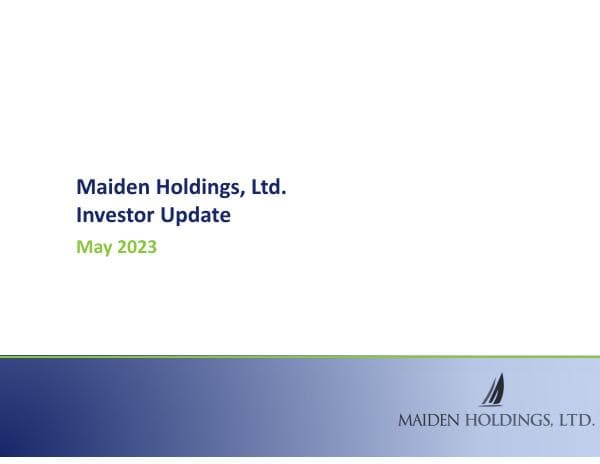 Maiden Holdings__2023__96_94096