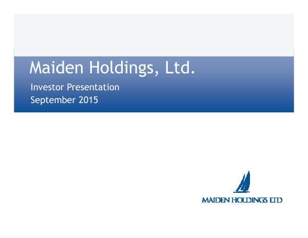 Maiden%20Investor%20Presentation%20September%202015%20-%20Final