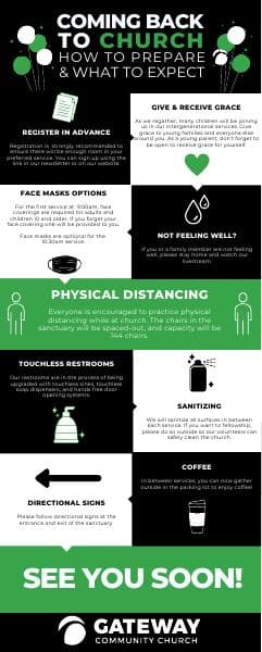 mailchimp%20infographic%20%284%29