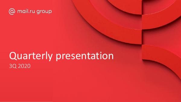 Mail.ru Group_July_2020_402_61402