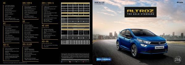 main-digital-july2024