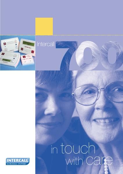 Main%20Intercall%20700%20brochure
