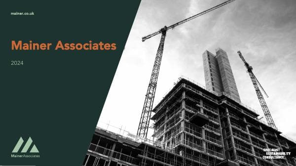 Mainer-Associates-Brochure-2024-2