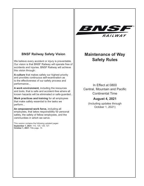 Maintenance%20of%20Way%20Safety%20Rules%20updated%2010_1_21