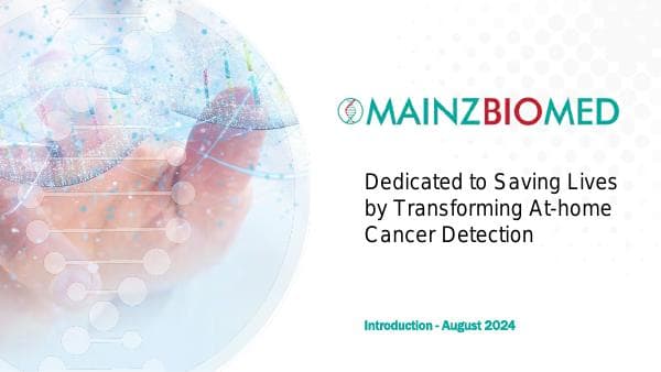 Mainz-Biomed-Introduction-Aug2024