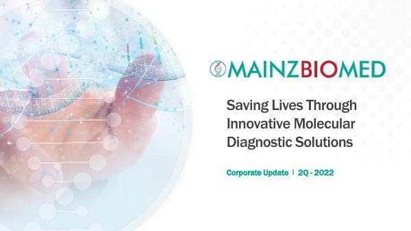 Mainz Biomed_June_2022_874_84874