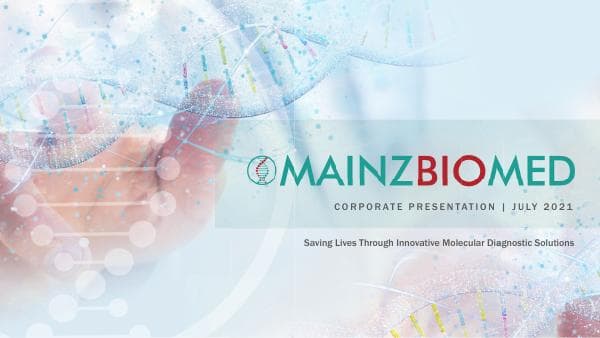 MainzBioMed_DECK_V21_31July2021