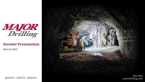 Major Drilling Group International_March_2021_998_66998