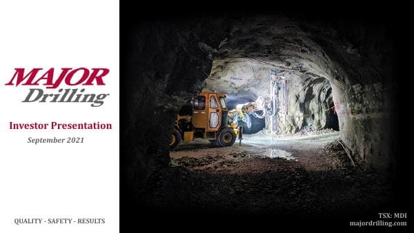 Major Drilling Group International_September_2021_416_74416