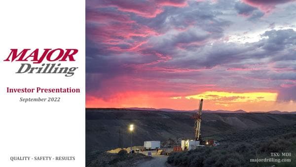 Major Drilling_September_2022_314_87314