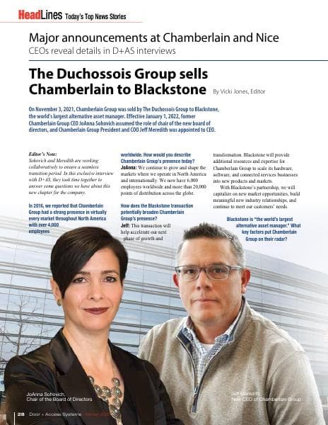 MajorAnnouncementsAtChamberlainandNice_Winter2021