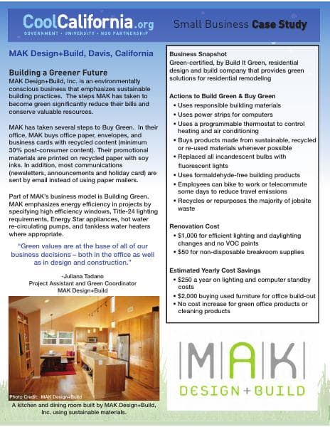 MAK%20Design%20and%20Build%20story