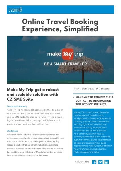 MakeMyTrip%20Case%20Study