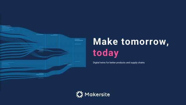 makersite-pitch-deck