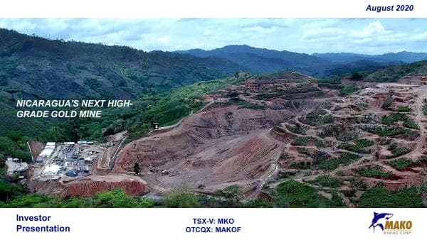 Mako Mining_August_2020_114_60114