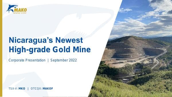 Mako-Mining-CP-September-2022
