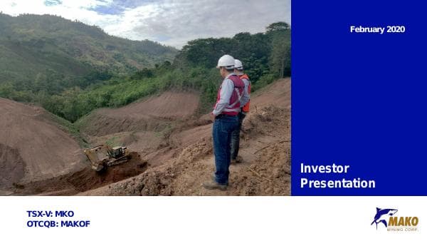 Mako Mining_February_2020_145_52145