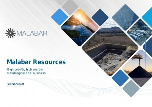 Malabar-Resources-Company-Presentation-February-2024