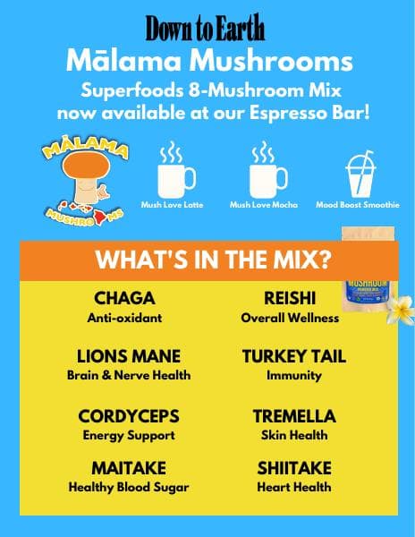 Malama-Mushrooms-Flyer
