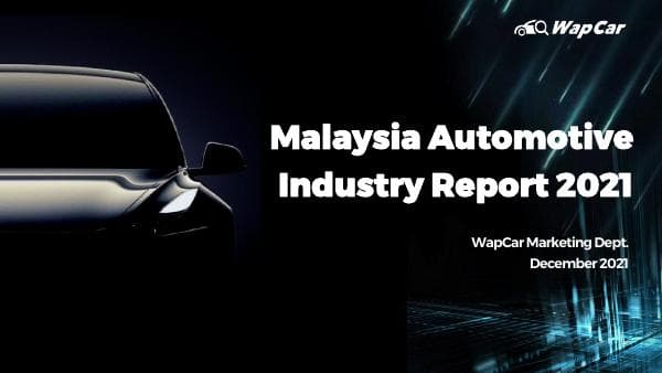 Malaysia+Automotive+Industry+Report+2021