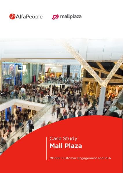 mall-plaza-customer-success-story