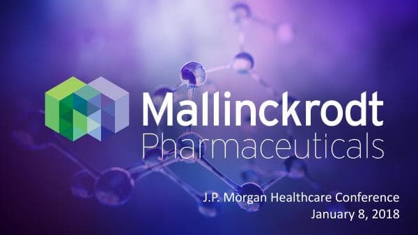 Mallinckrodt Pharmaceuticals_January_2018_365_19365