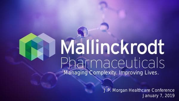 Mallinckrodt Pharmaceuticals_January_2019_81_37081