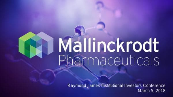 Mallinckrodt Pharmaceuticals_March_2018_458_23458