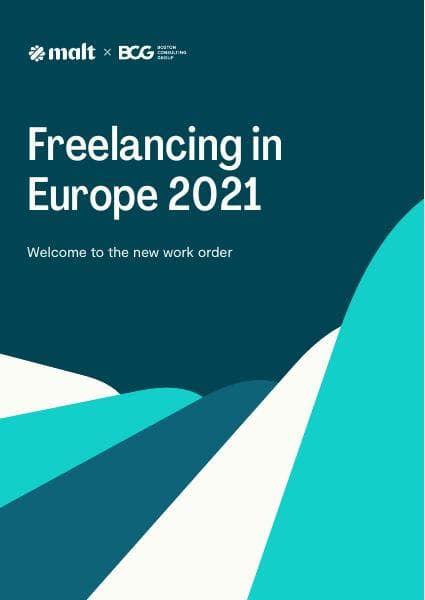malt-bcg-freelancing-in-europe-2021