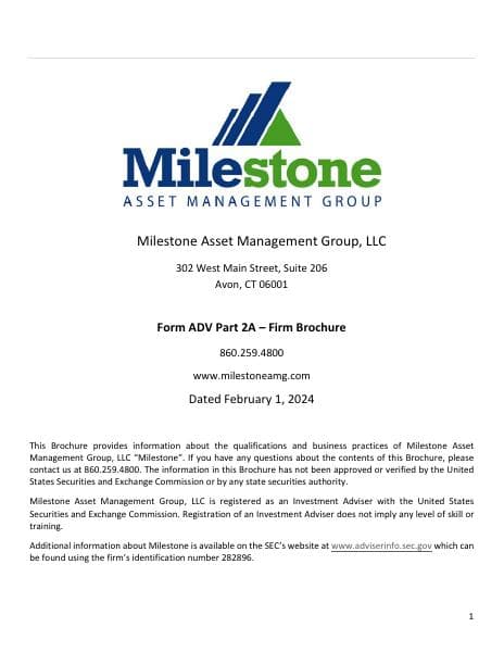 MAMG.Part2_.AUA_.20240201