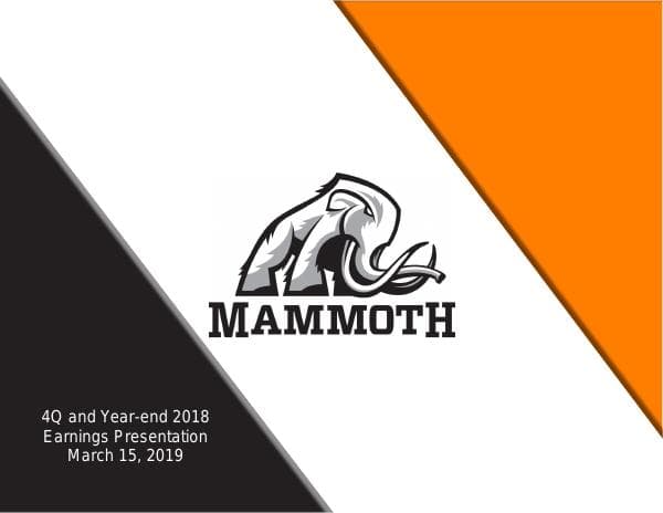 Mammoth Energy Services_March_2019_73_40073