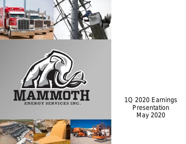 Mammoth Energy Services_May_2020_687_55687