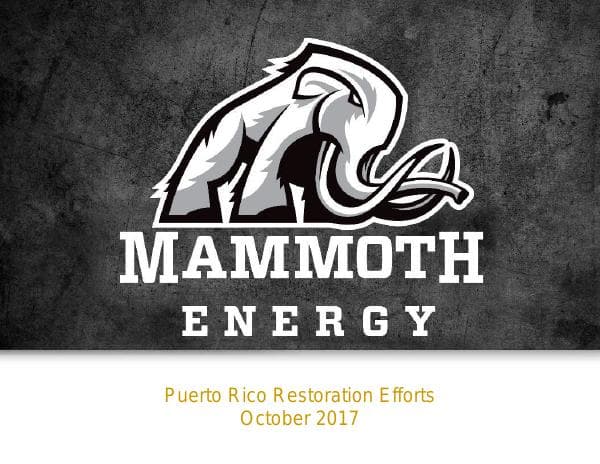 Mammoth Energy Services_October_2017_547_15547
