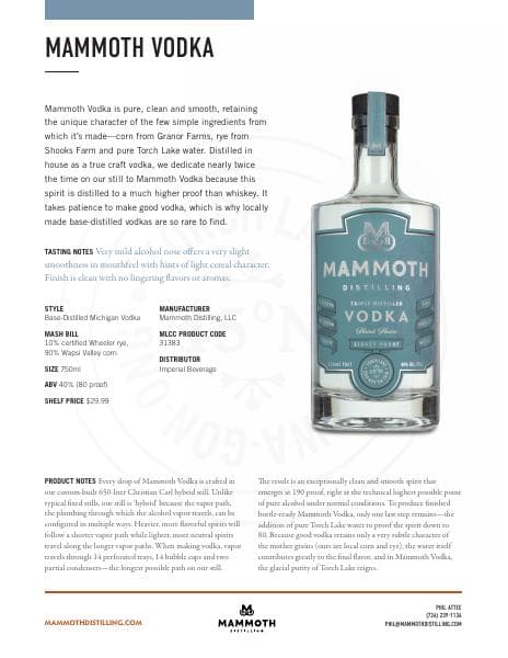 Mammoth-Vodka-sell-sheet-2024-v1