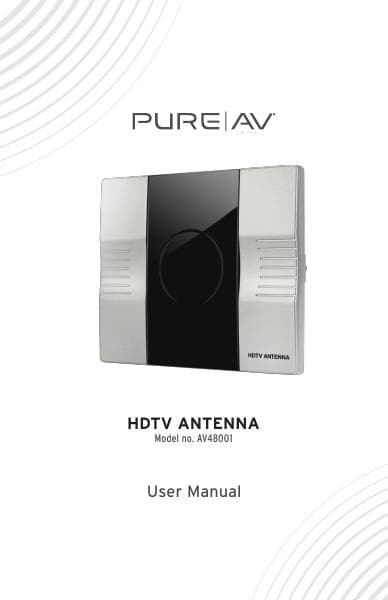 man_av48001-pdq_8820-00066_antenna