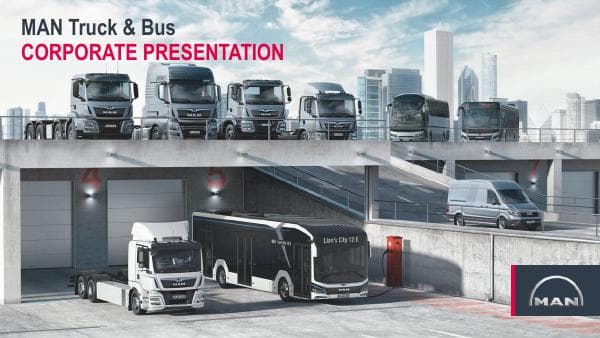 MAN_company_presentation_2020_EN_EXTERN