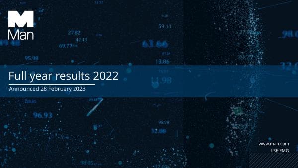 Man Group__2023__808_91808