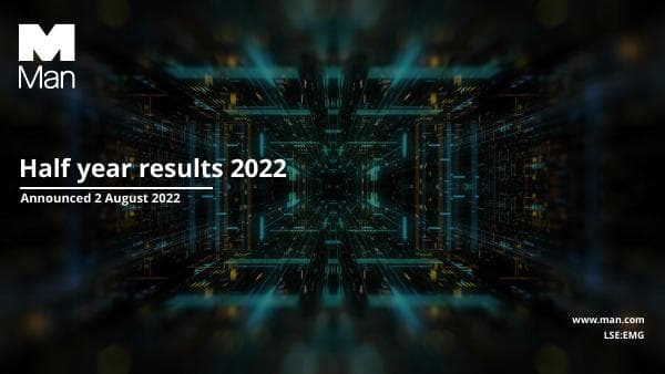 Man Group_August_2022_611_85611