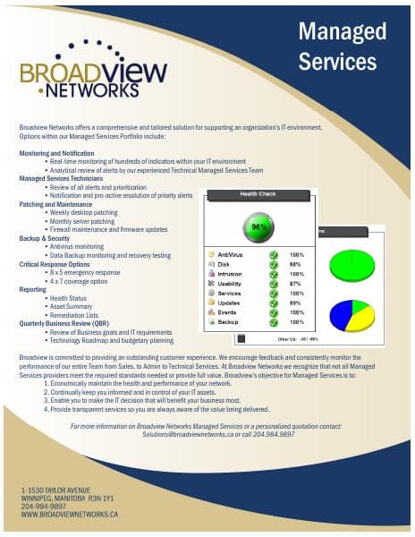 Managed-Services-Brochure