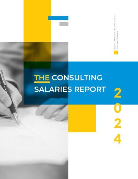 Management-Consulted-Consulting-Salary-Report-2024