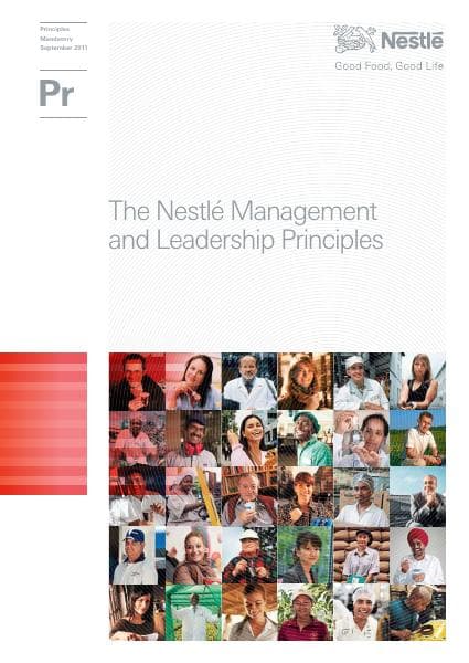 management-leadership-principles-en