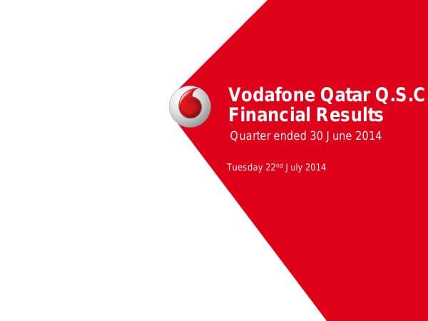 management-presentation