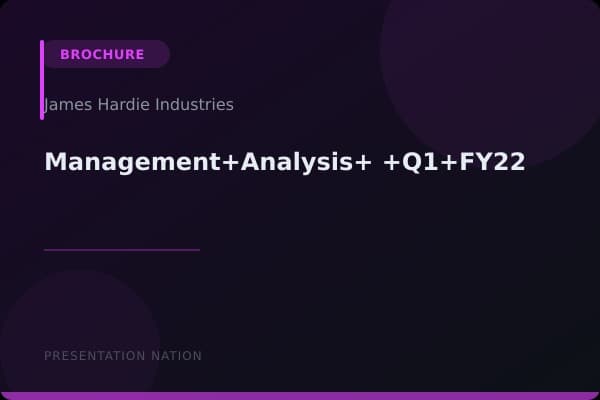 Management+Analysis+-+Q1+FY22